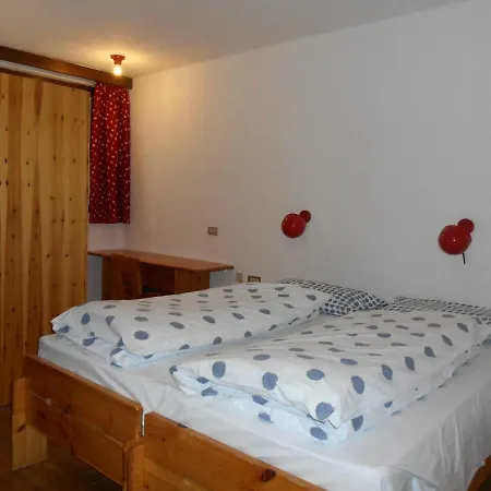 Apartahotel Cotril *